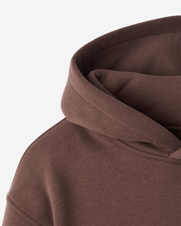 Kids Cloud Hoodie