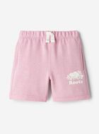 Toddler Organic Original Short