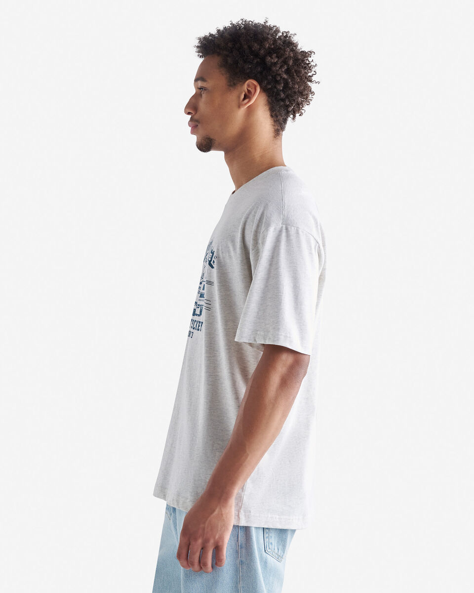 Mens Roots Hockey T-Shirt