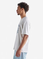 Mens Roots Hockey T-Shirt