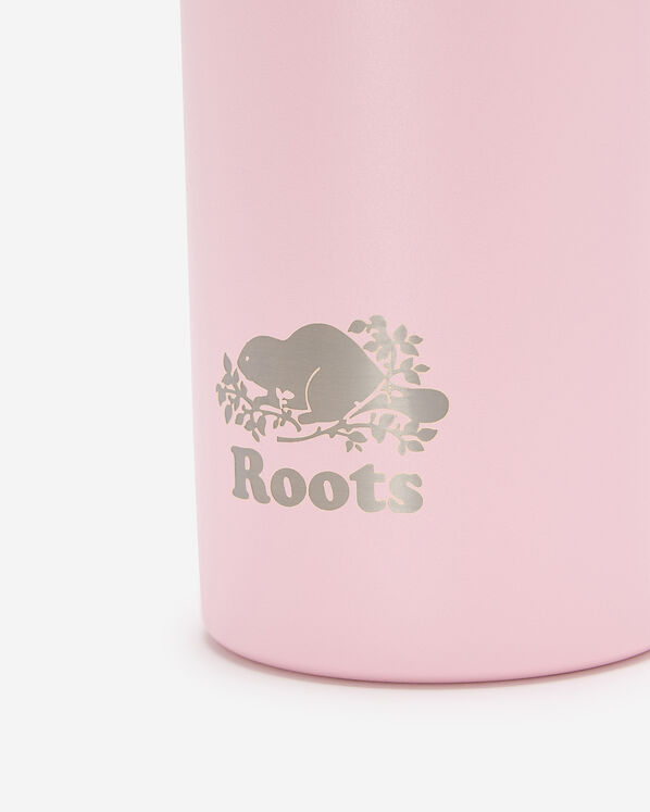 Roots Water Bottle Roots Water Bottle