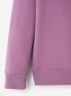 Kids Roots Arch Hoodie