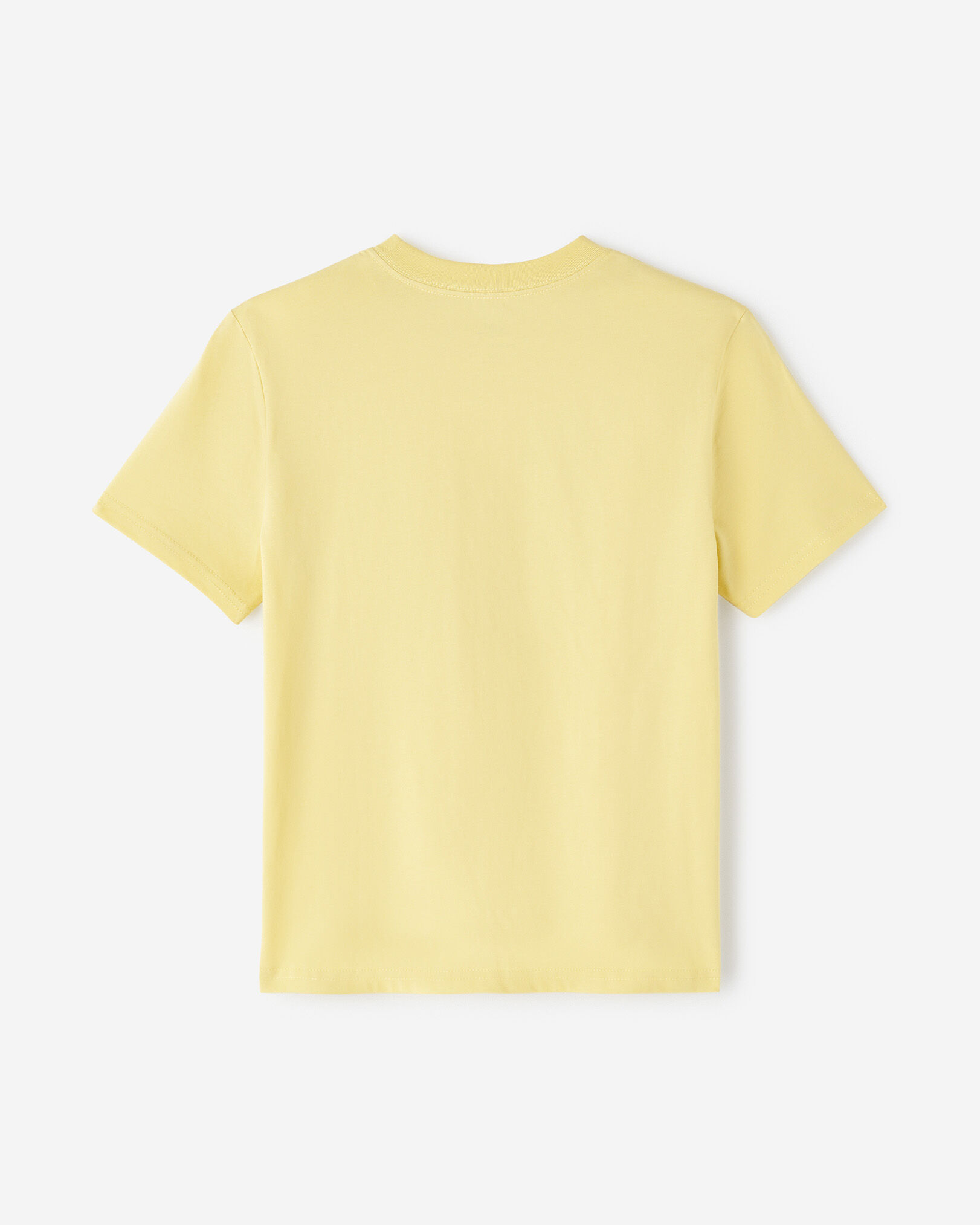 Kids Parks And Lakes Tribute T-Shirt