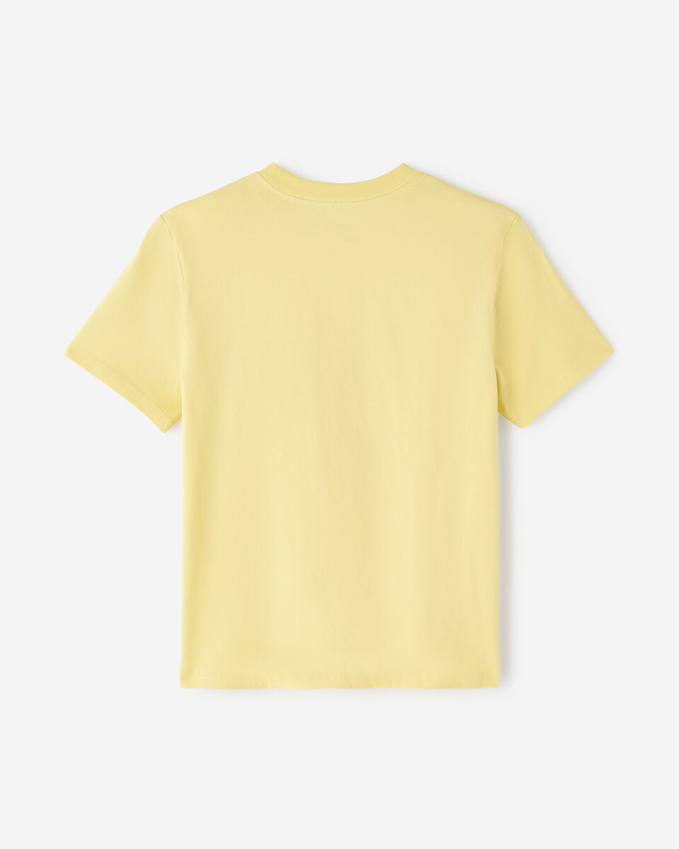 Kids Parks And Lakes Tribute T-Shirt