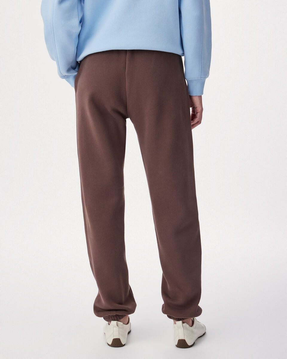Pantalon en molleton Nuage