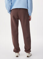 Pantalon en molleton Nuage