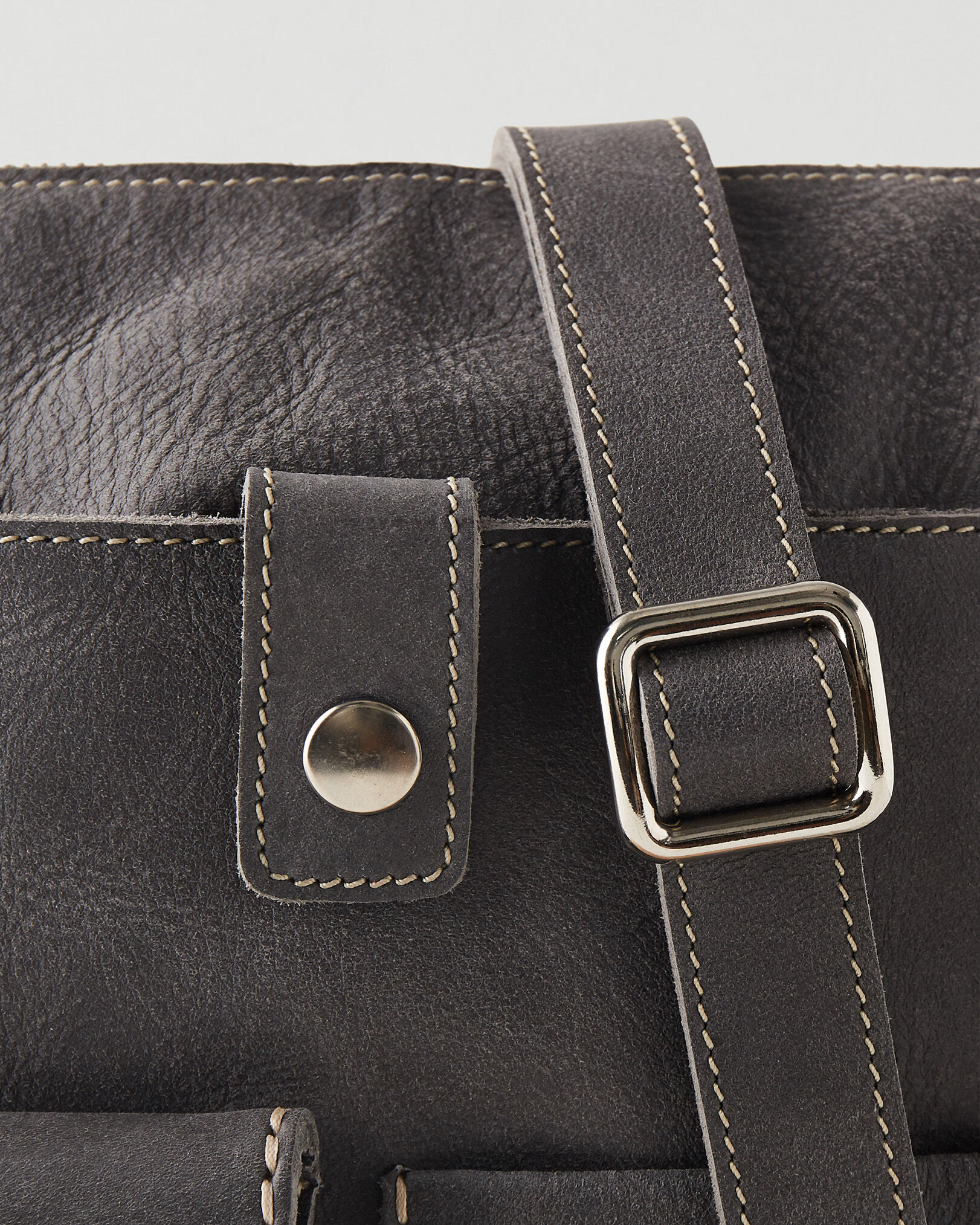 Canadian Villager Tribe Handbags Roots