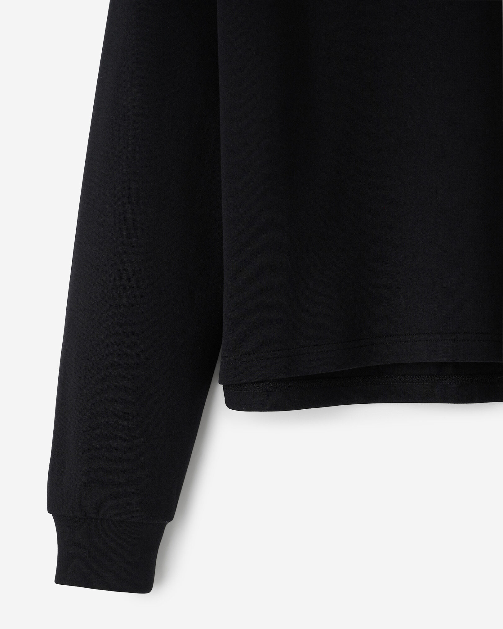 Recover Essential Turtleneck