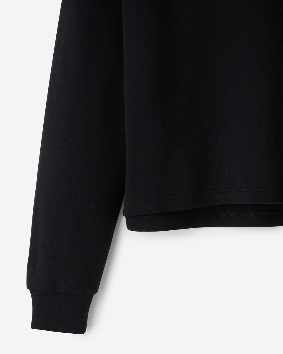 Recover Essential Turtleneck