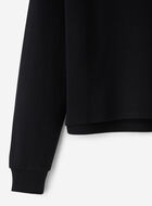 Recover Essential Turtleneck