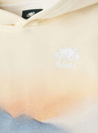 Kids Landscape Hoodie