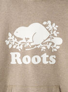 Organic Original Kanga Hoodie
