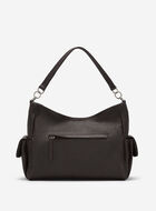 Ella Cargo Bag Cloud
