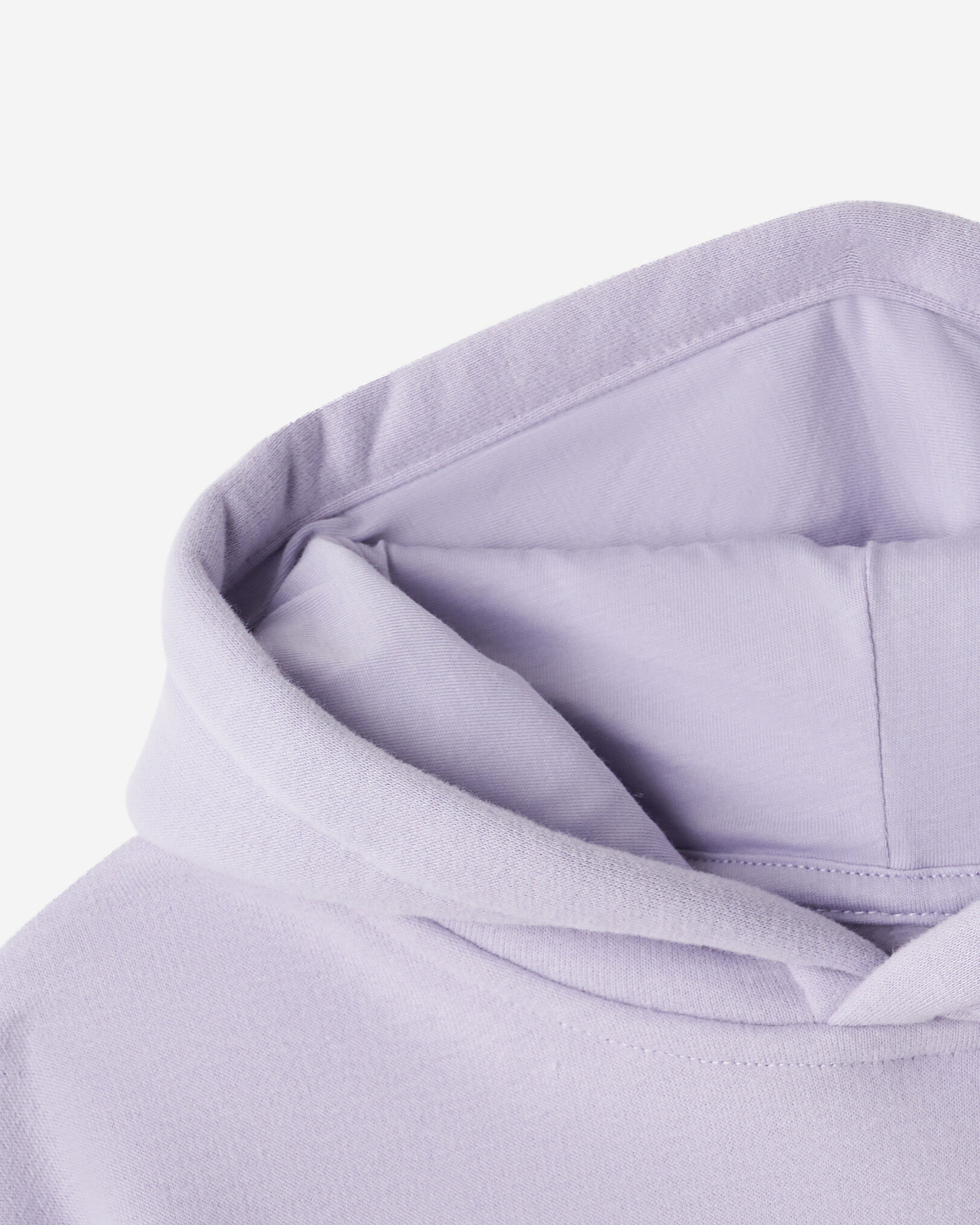 Toddler Cloud Hoodie