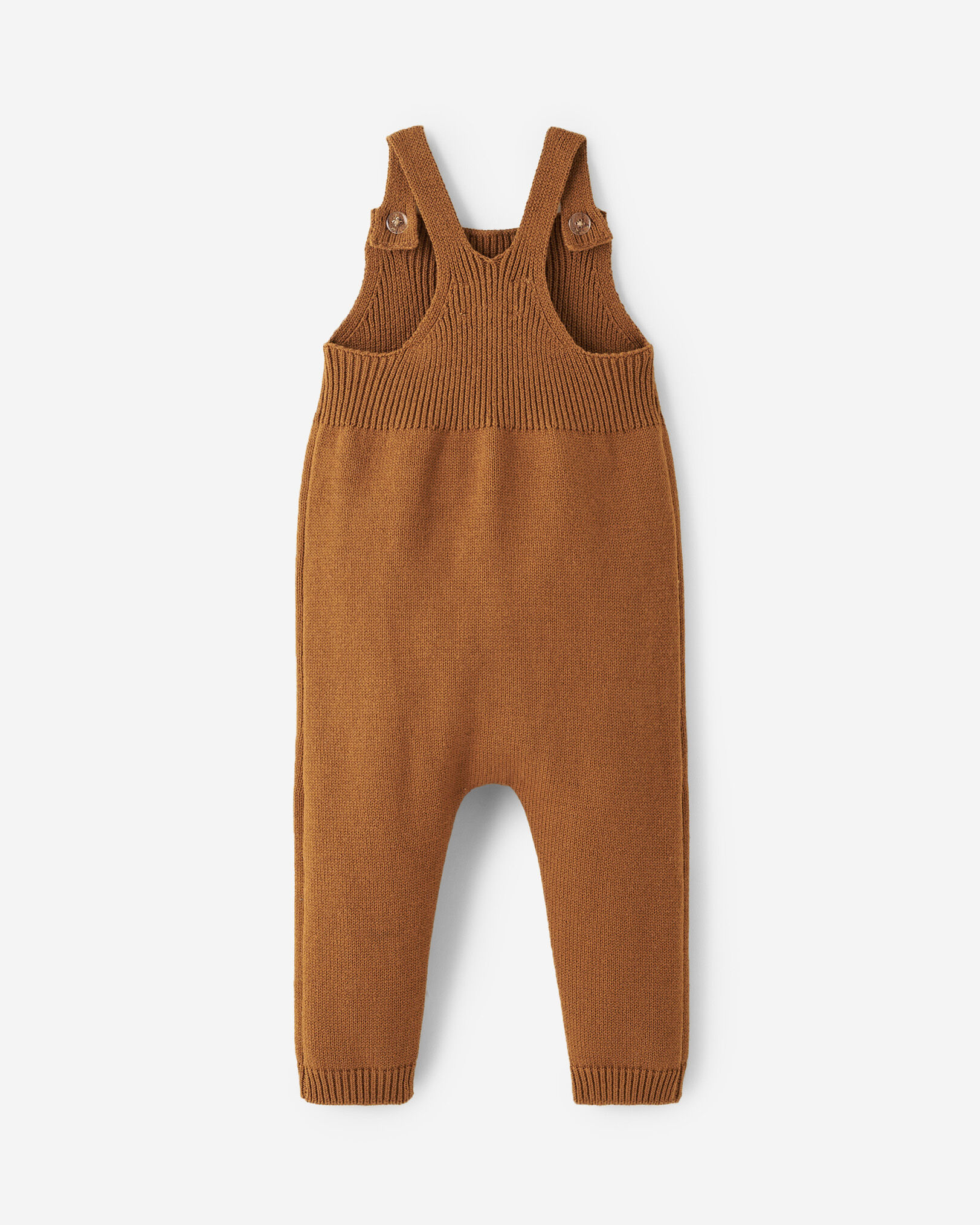 Roots baby sweater clearance