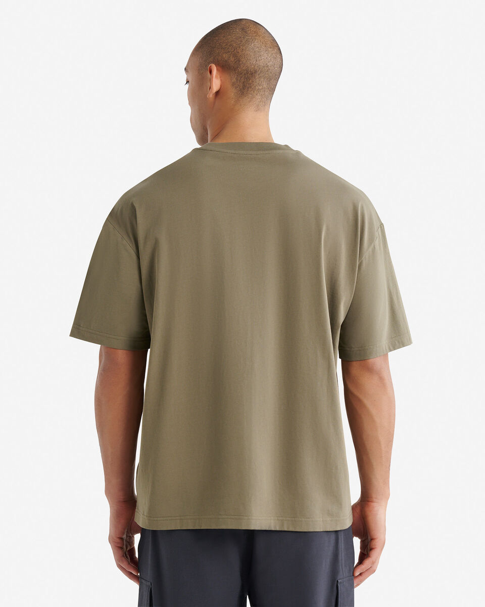 T-shirt Trailhead pour homme