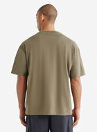 T-shirt Trailhead pour homme
