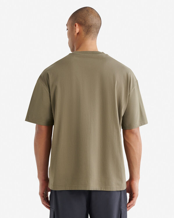 Mens Trailhead T-Shirt