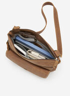 Riverside Saddle Tribe