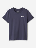 Womens Cherry Blossom T-Shirt