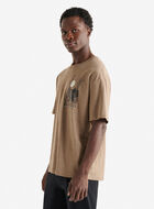 Mens Winter Wilds T-Shirt