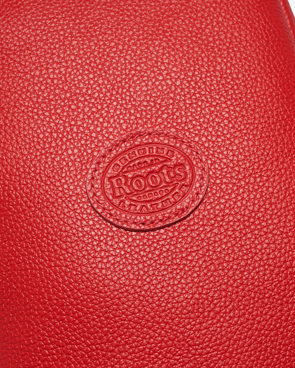 Trinity Sling Cervino