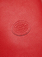 Trinity Sling Cervino