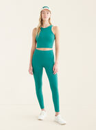 Legging à poche Restore