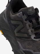 Womens New Balance Hierro