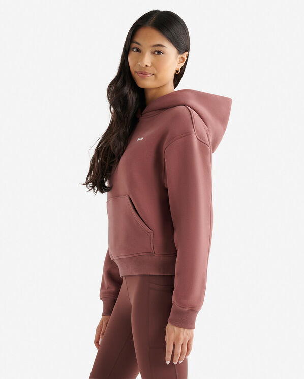 Cloud Hoodie Cloud Hoodie