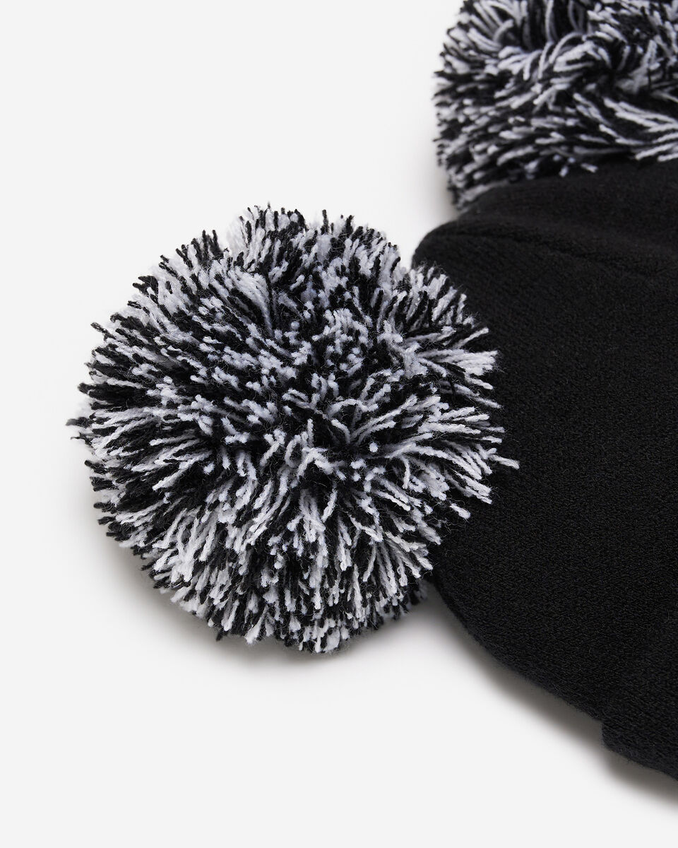 Tuque phosphorescente Cooper pour tout-petits et b&eacute;b&eacute;s