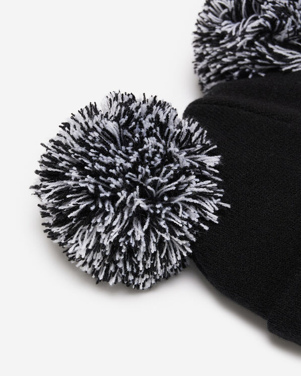 Tuque phosphorescente Cooper pour tout-petits et b&eacute;b&eacute;s