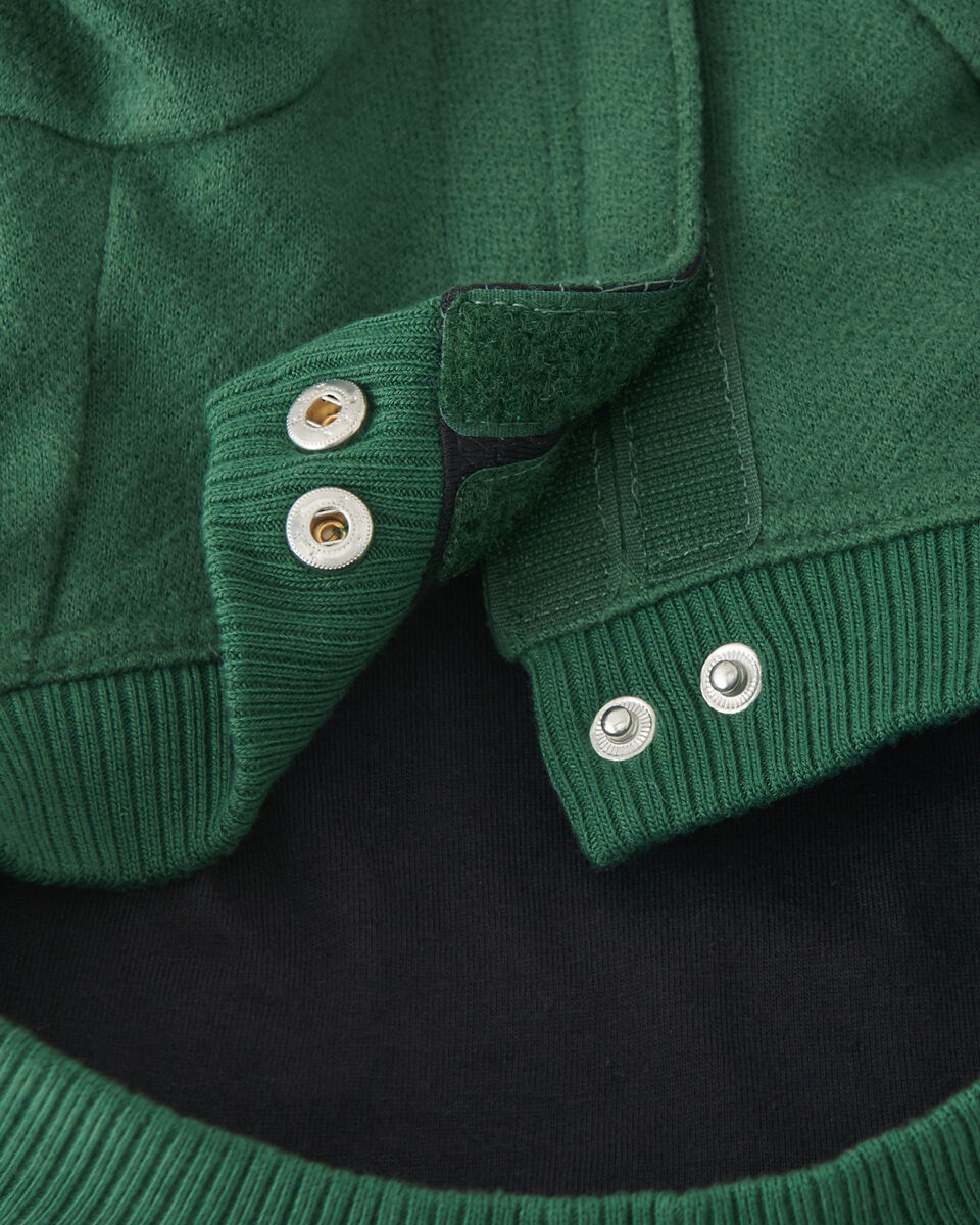 Pooch Original Kanga Size 24