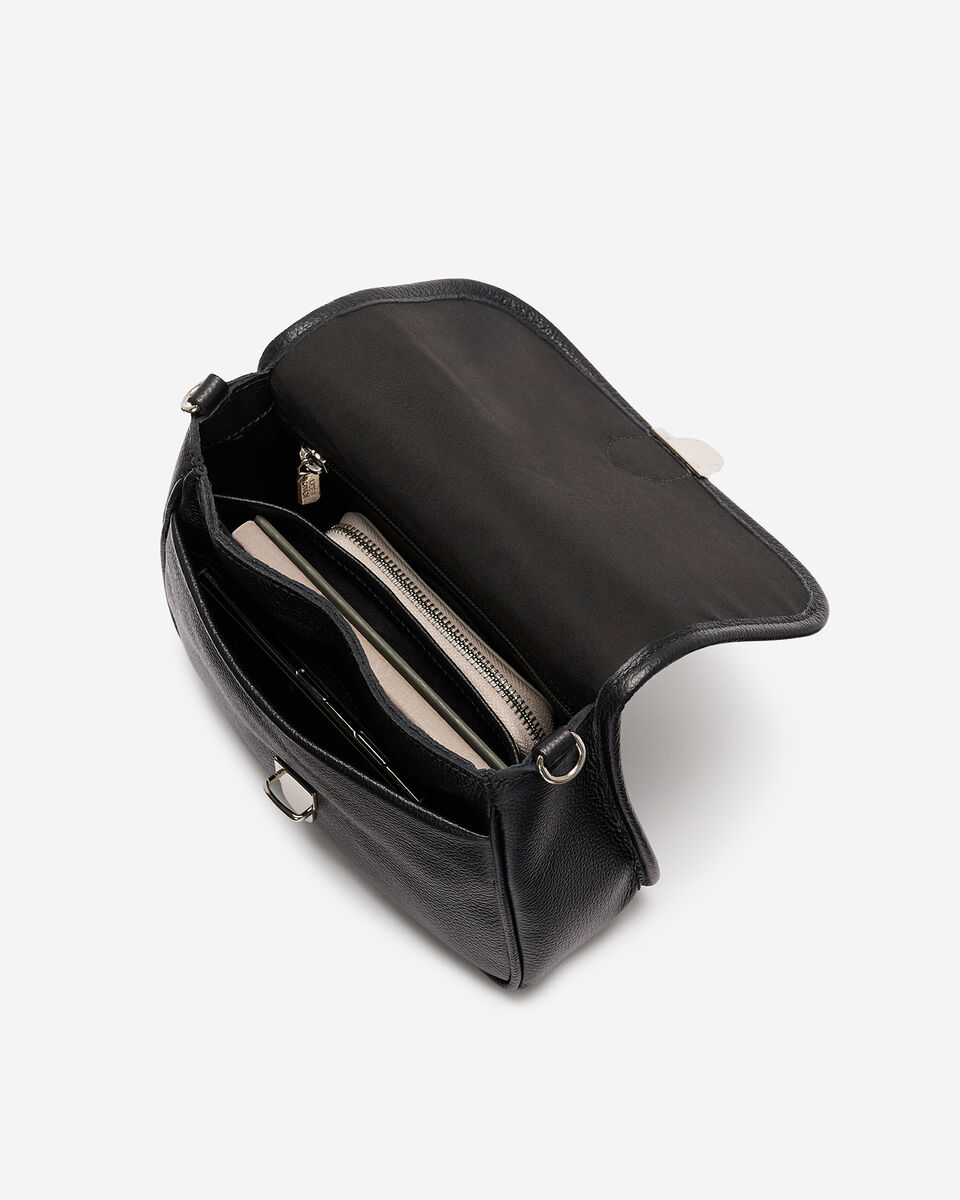 Audrey Bag Cervino