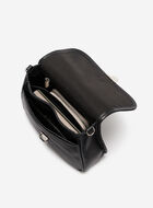 Audrey Bag Cervino