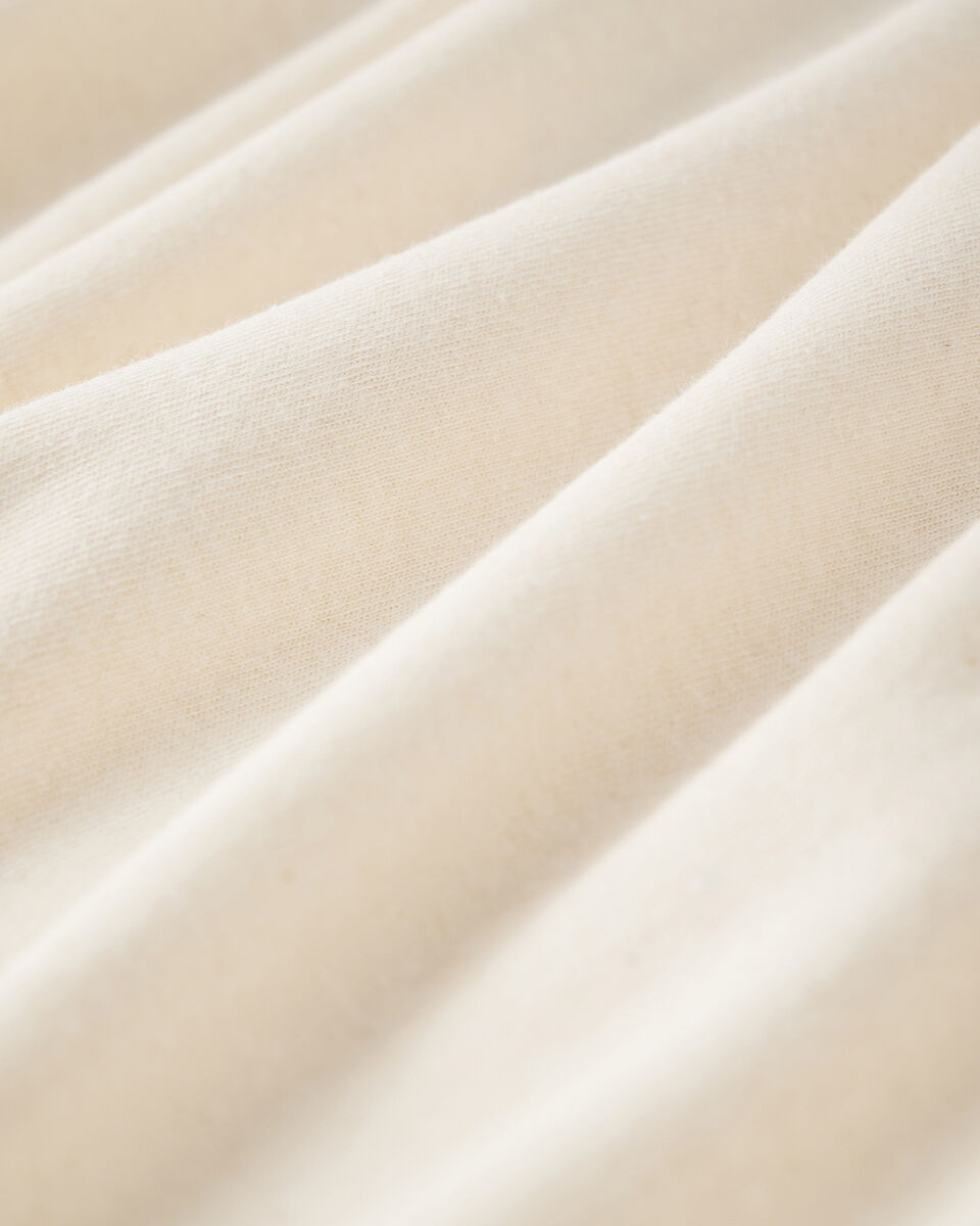 Roots X NCC Earth Month T-Shirt