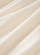 Roots X NCC Earth Month T-Shirt