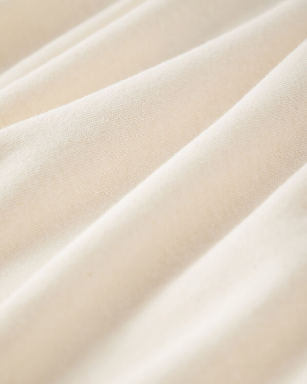 Roots X NCC Earth Month T-Shirt