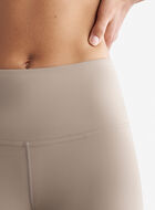 Restore High Rise Flare Legging
