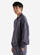 Cloud Jacket