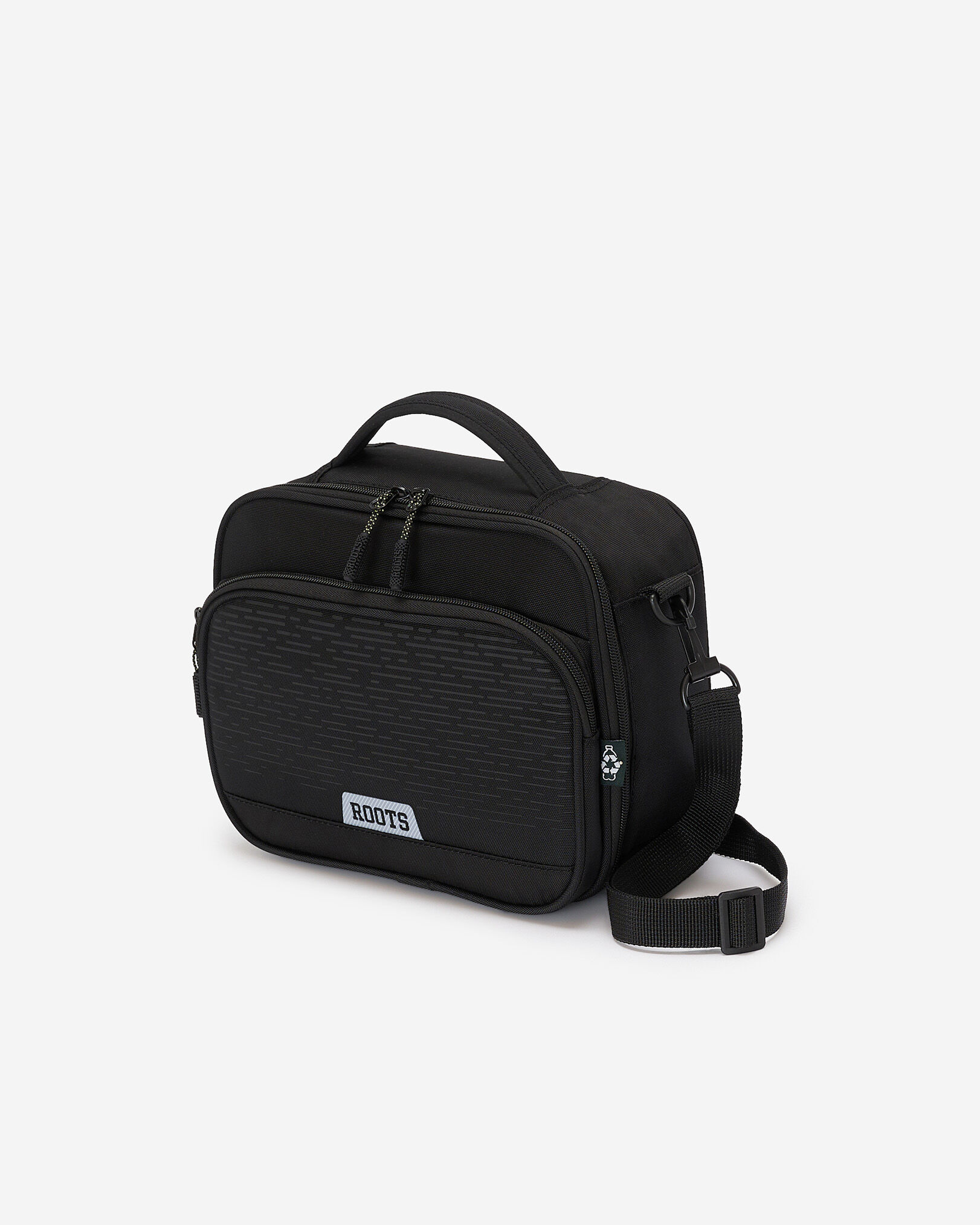 Roots camera backpack cheap