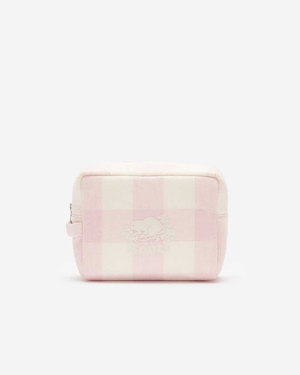 Masque en flanelle pour les yeux « Faites de beaux rêves »