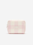 Masque en flanelle pour les yeux « Faites de beaux rêves »