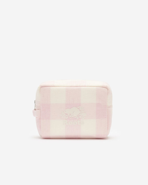 Sweet Dreams Flannel Sleep Mask Set