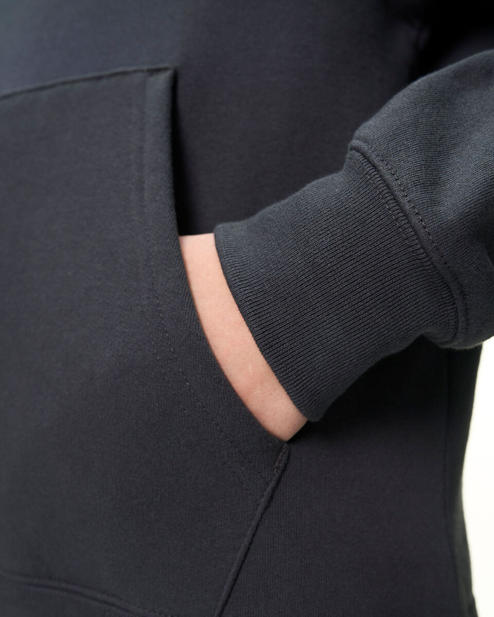 Roots X Mr. Saturday Hoodie Gender Free