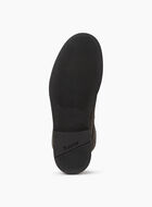 Womens Shorty Boot