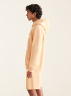 Organic Original Kanga Hoodie