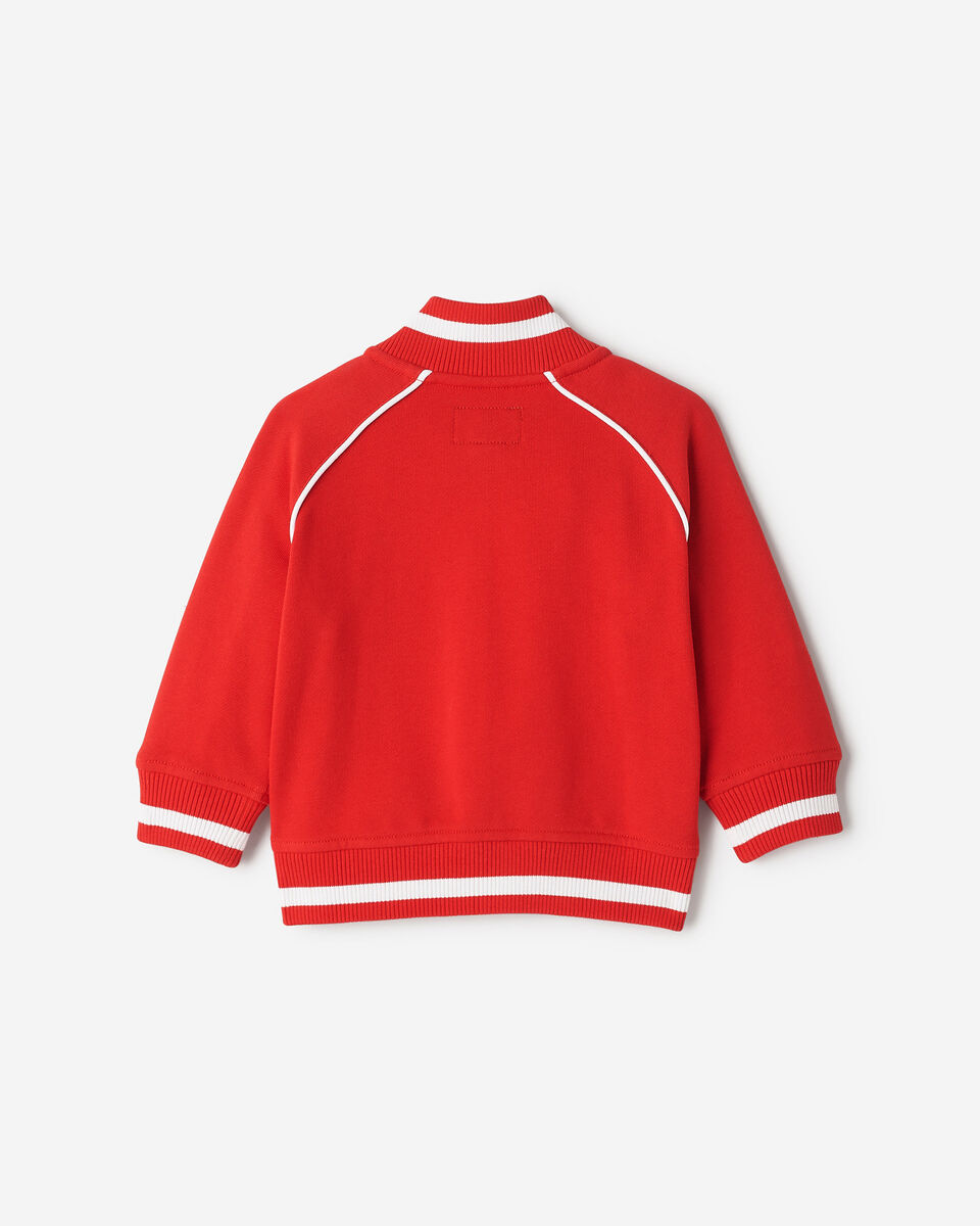 Baby Northern Athletics Jacket