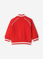 Baby Northern Athletics Jacket