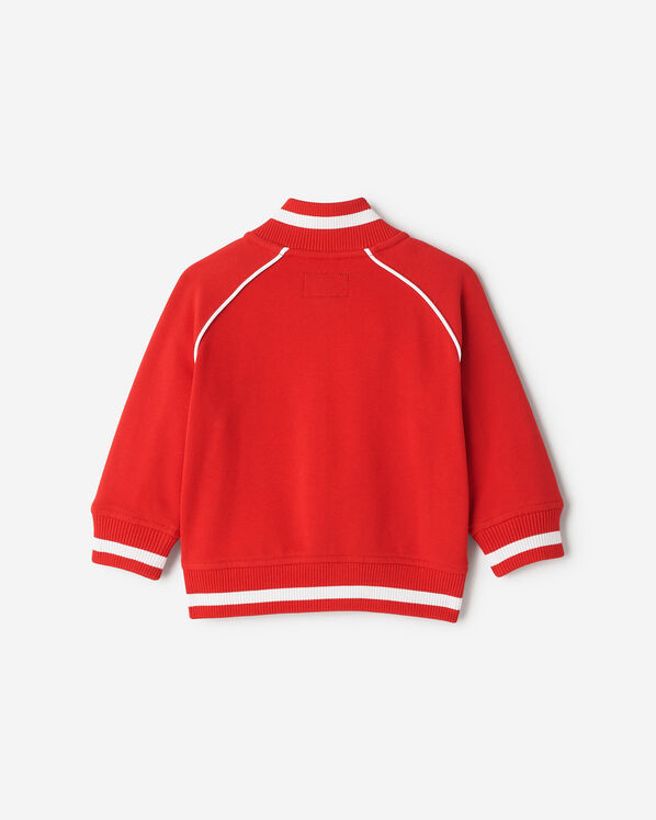 Baby Northern Athletics Jacket